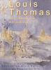 DVD  Louis Thomas