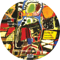 DVD Corneille